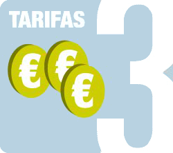 Imagen  FASTNET máquinas