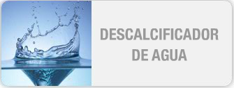 Imagen  FASTNET máquinas descalcificador