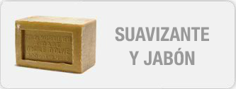 Imagen  FASTNET máquinas Jabón ecológico