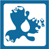 Imagen logotipo FASTNET 